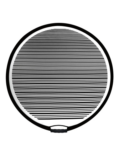 Flexible Pannel Ø 800Mm For Paintless Dent Pulling